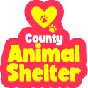 countyanimalshelter